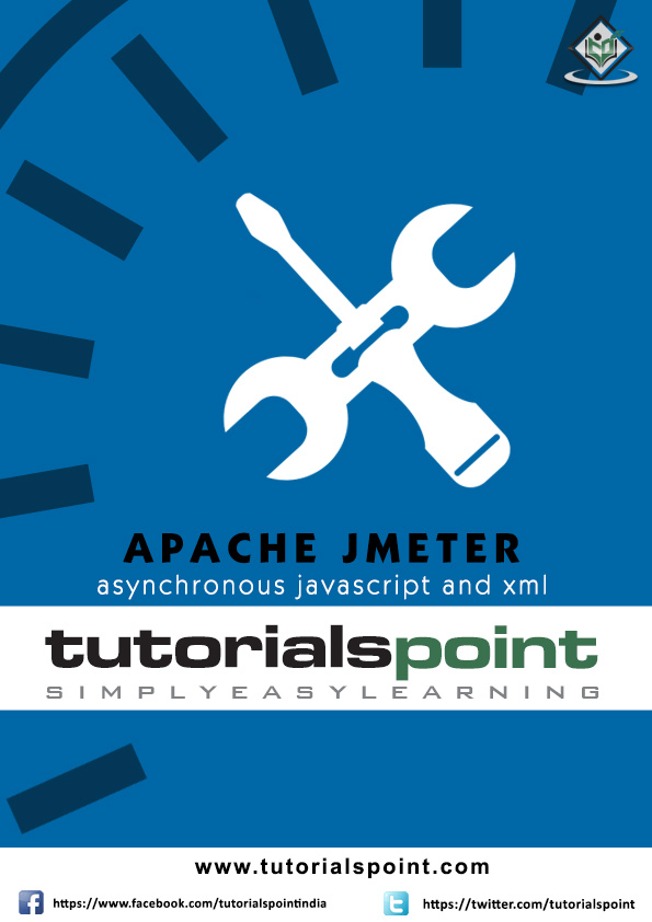 Download jMeter