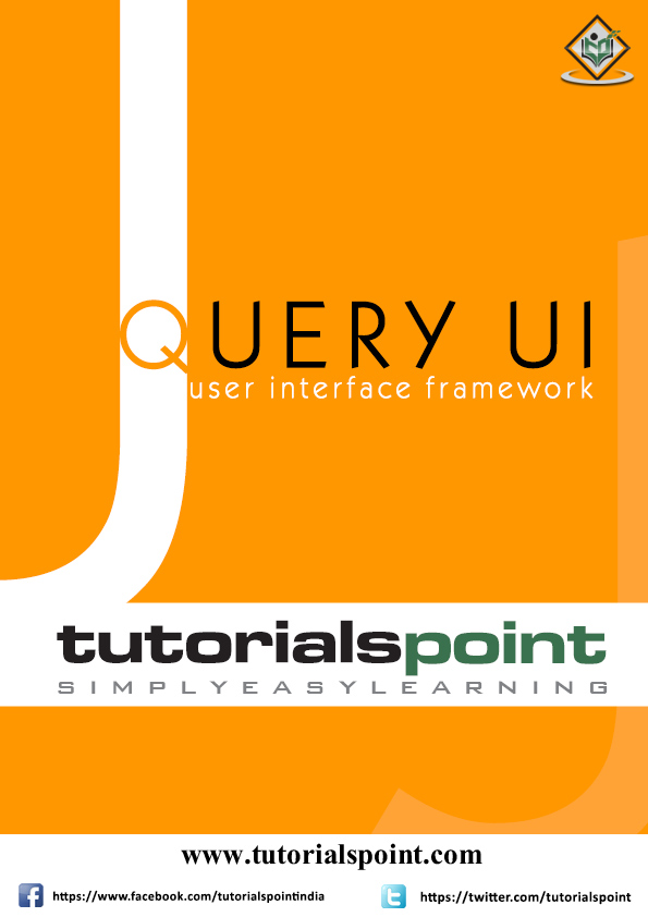 Download JqueryUI
