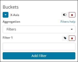 Filters