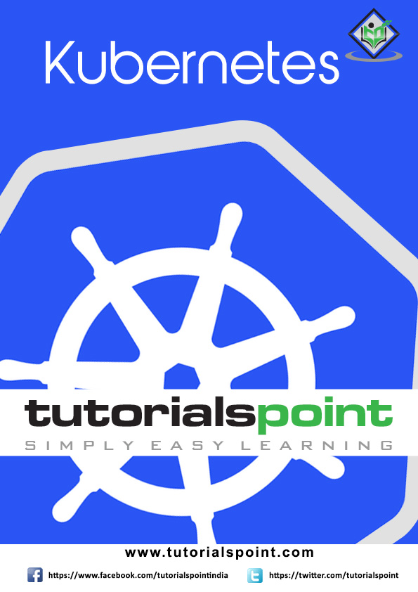 Download Kubernetes