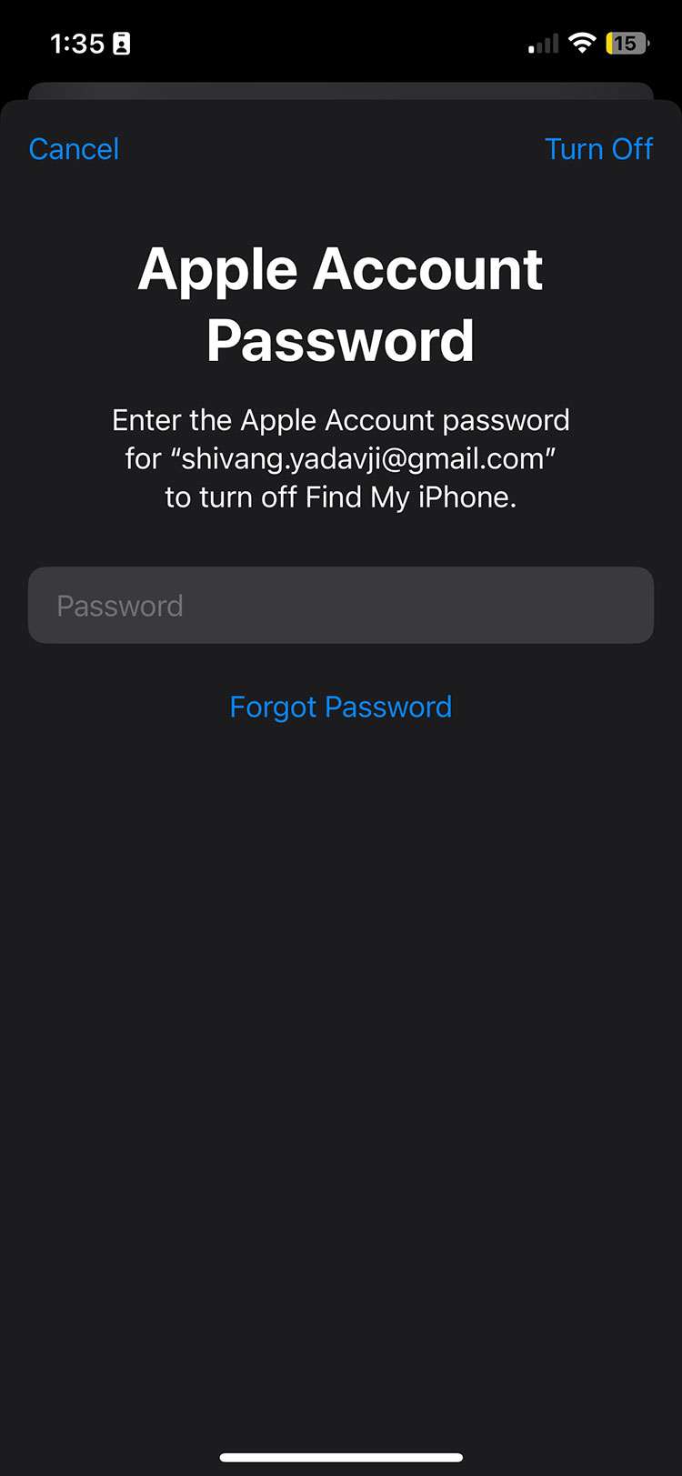 FixAccount2