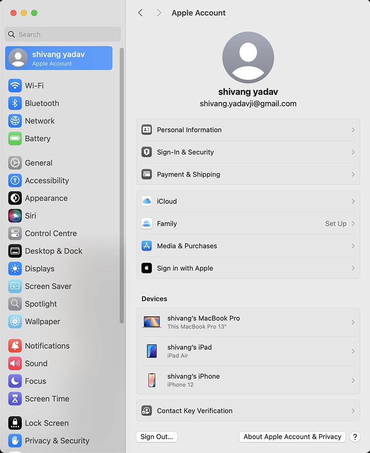 FixAccount3