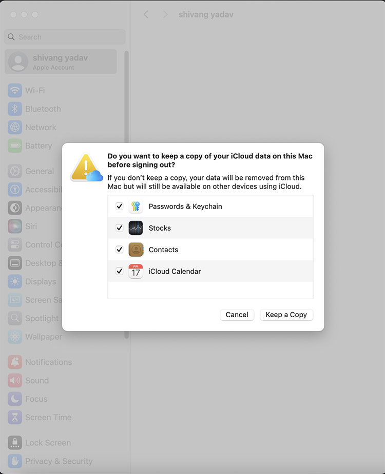 FixAccount4