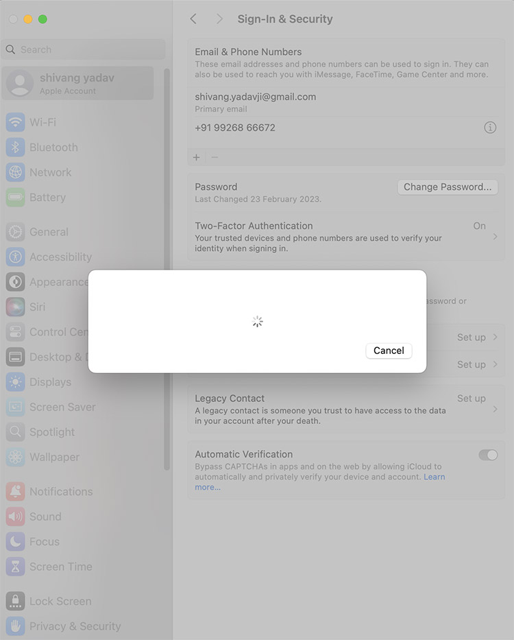 FixAccount6