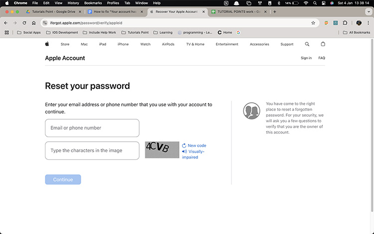 FixAccount7