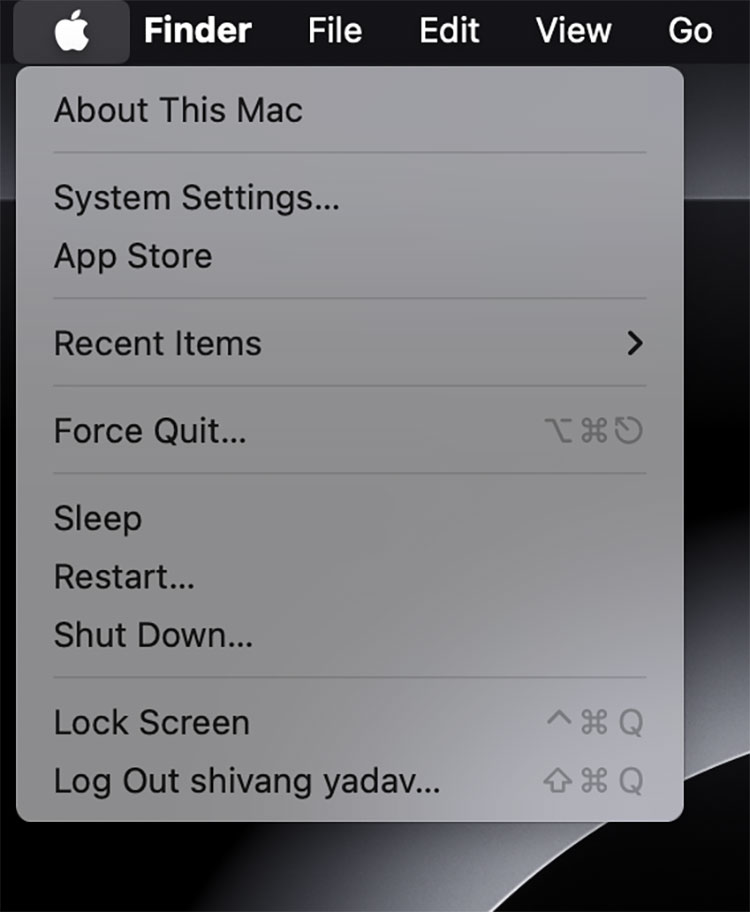 FixTrackPad1