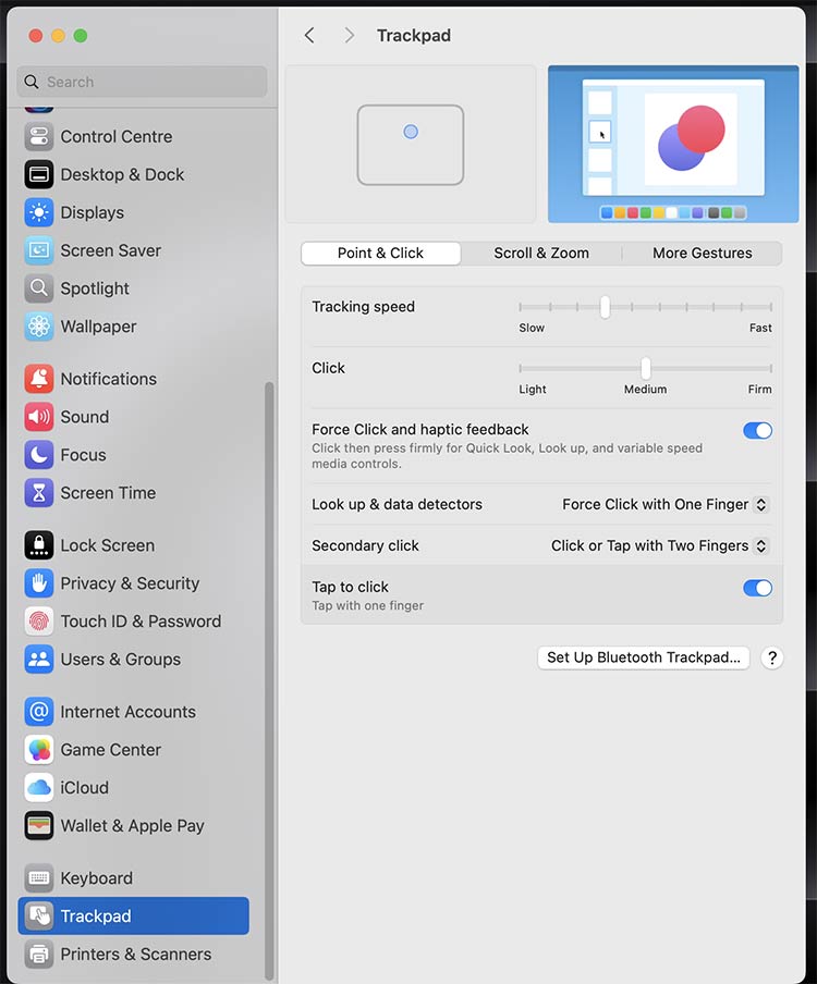 FixTrackPad2