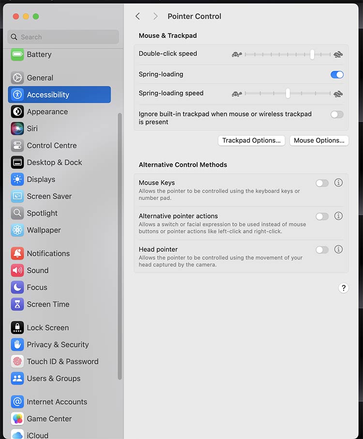FixTrackPad3