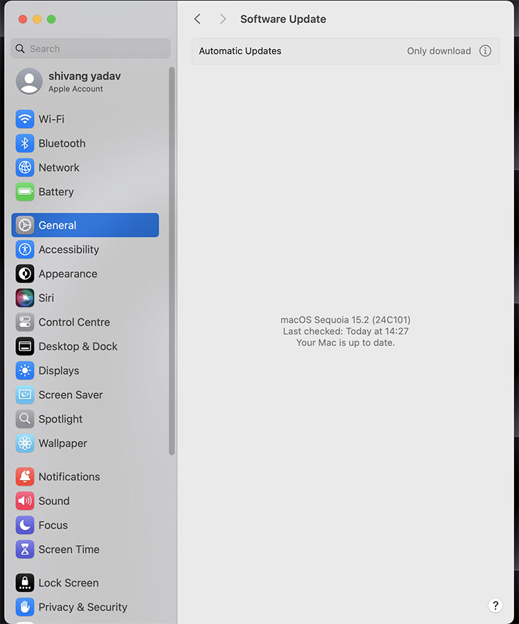 FixTrackPad4