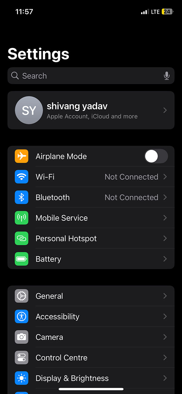 ImgBackUpiPhoneMac1