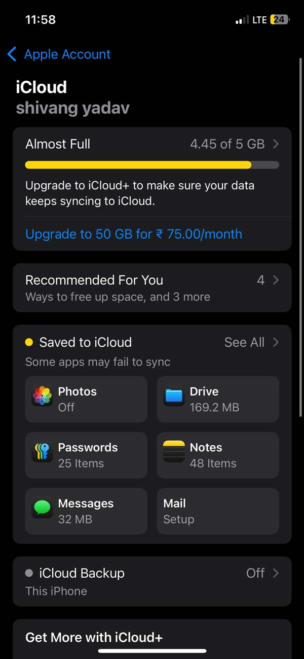 ImgBackUpiPhoneMac3
