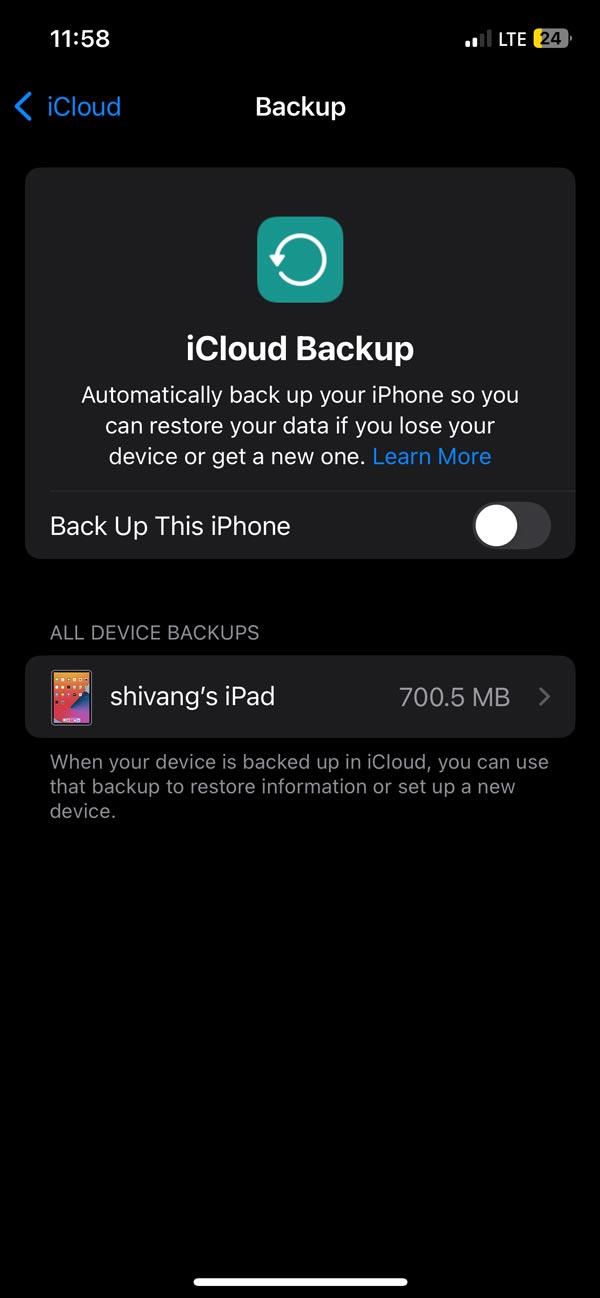 ImgBackUpiPhoneMac4