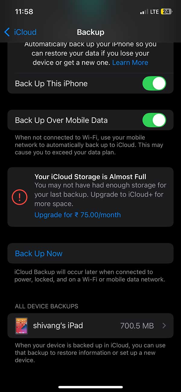 ImgBackUpiPhoneMac5