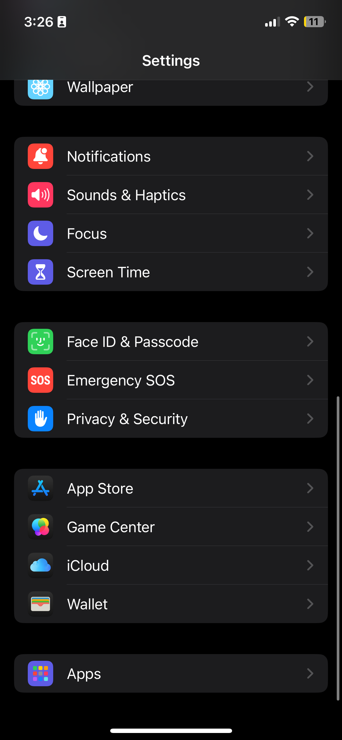 clearCookiesiPhone1