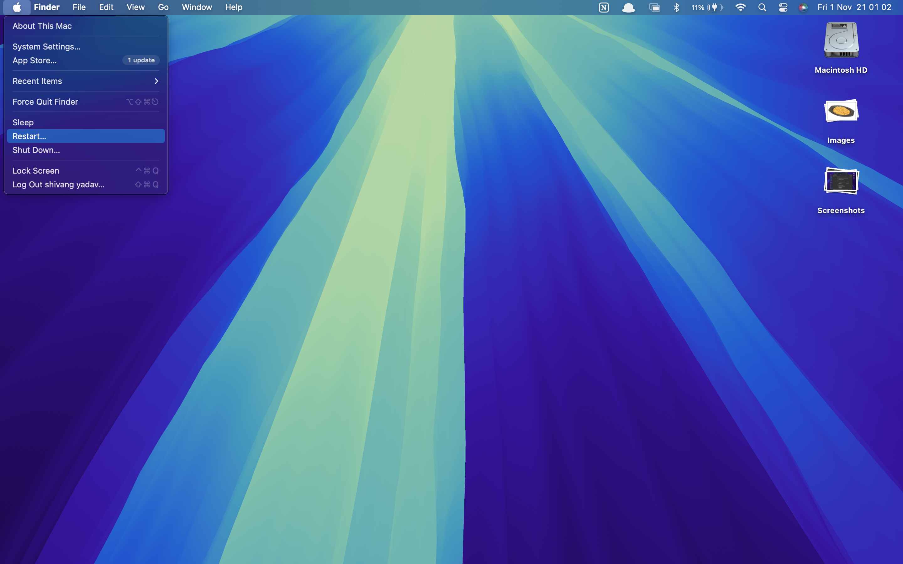 FixLines1
