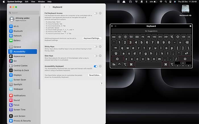keyboardnotWorking1
