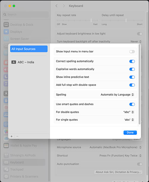 keyboardnotWorking3