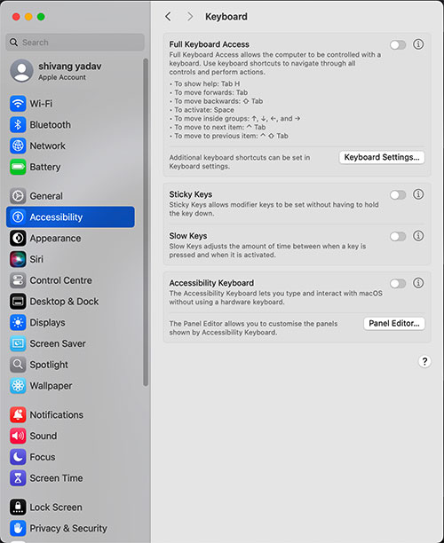 keyboardnotWorking5