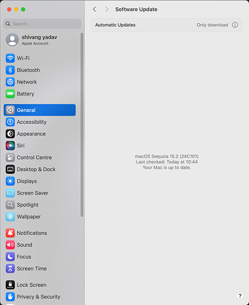 keyboardnotWorking6