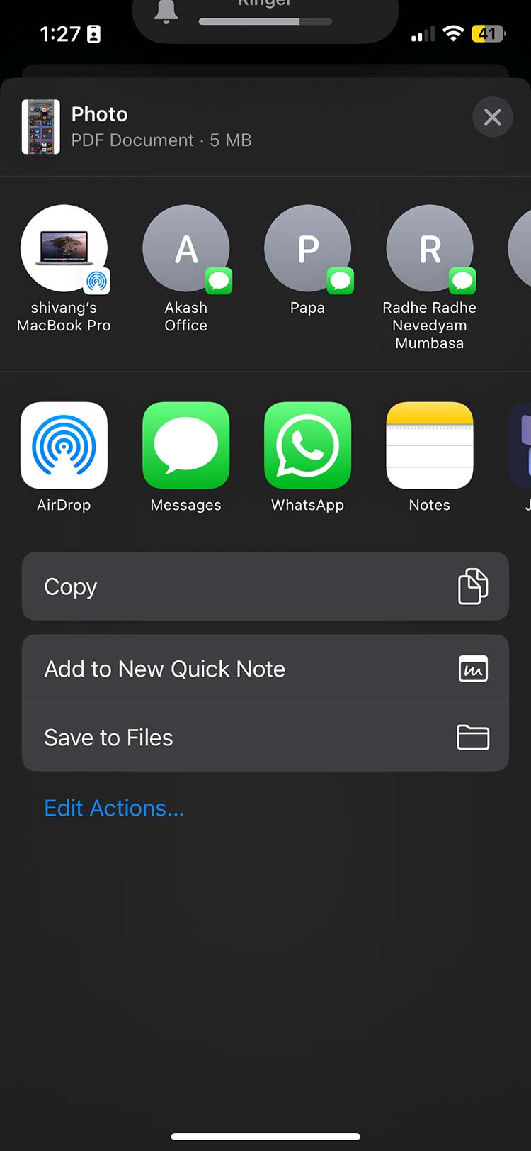 screeshotToPDF2