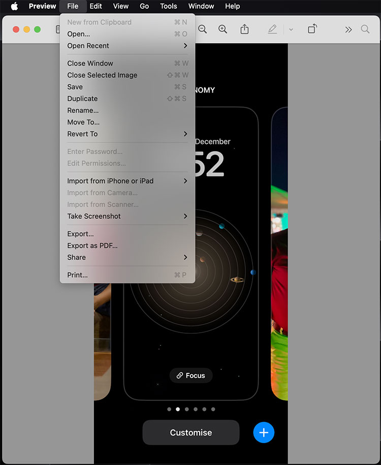 screeshotToPDF3