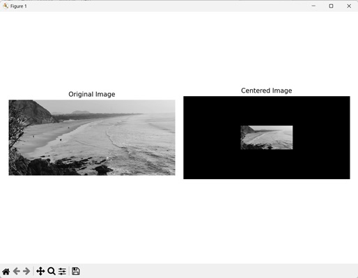 Border Image