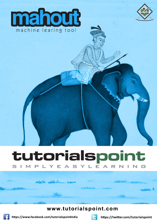 Download Mahout
