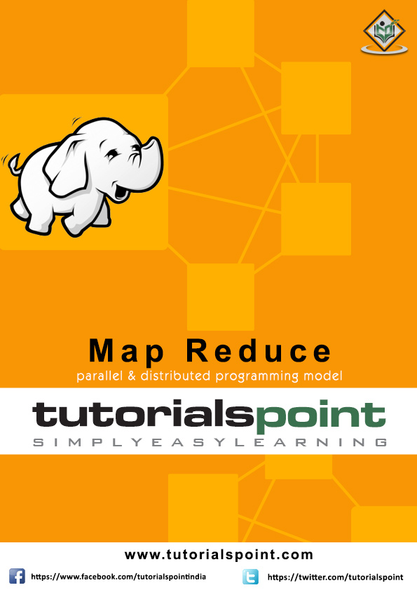 Download MapReduce