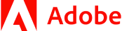 adobe logo