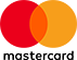 mastercard logo