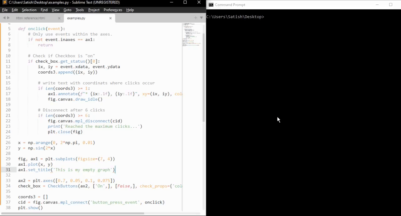 click_events_ex3 gif