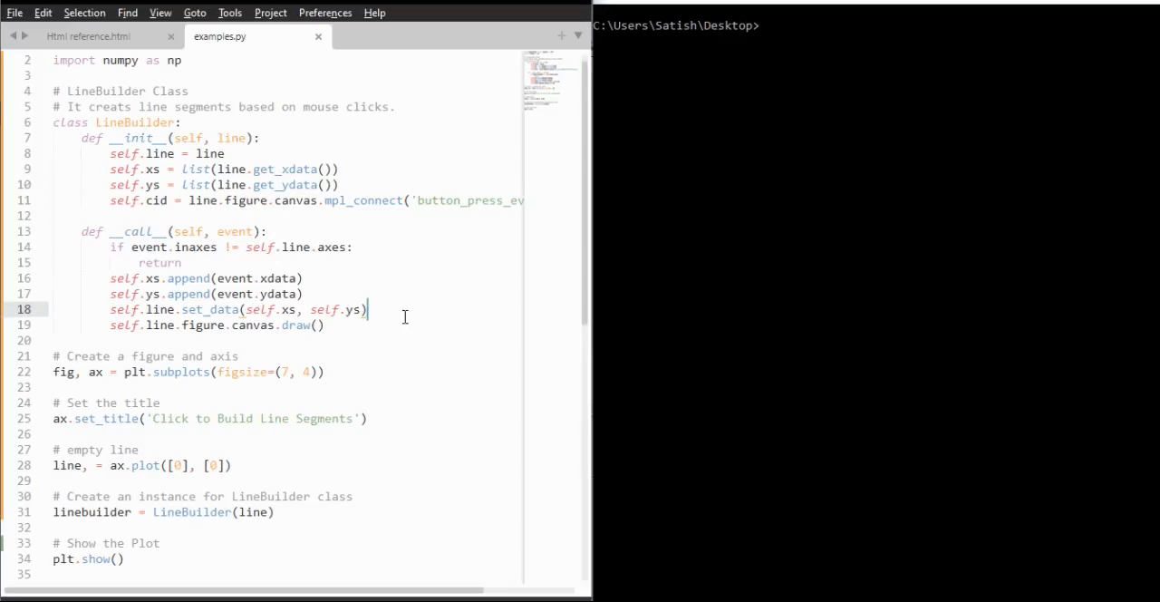 event_handling_ex2 GIF
