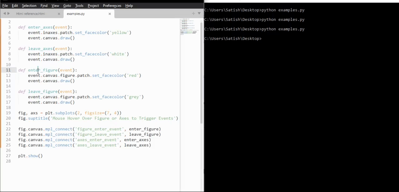 event_handling_ex3.gif