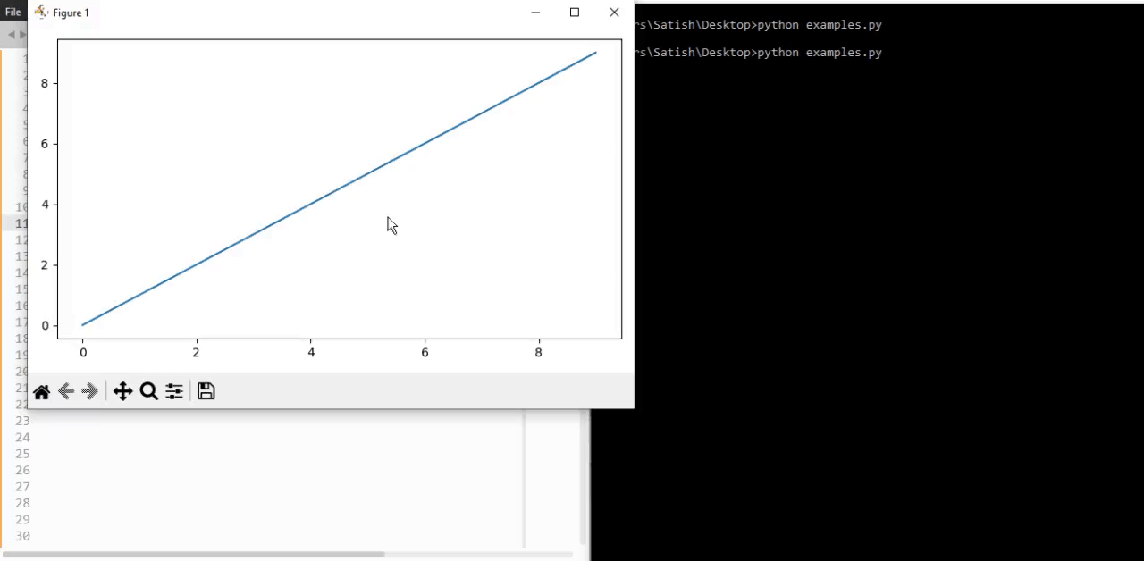 event_handling_ex4.gif