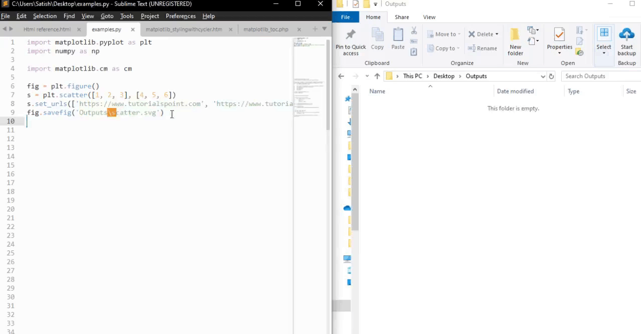 hyperlinks_ex1 GIF