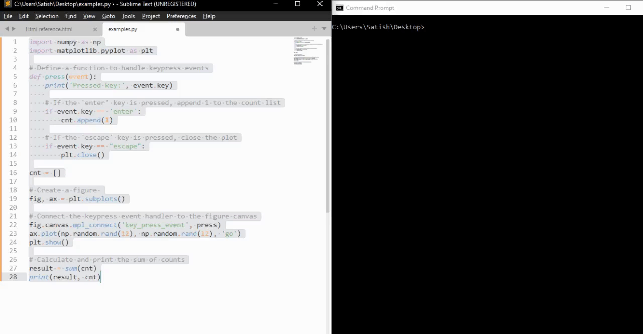 keypress_event_ex3 gif