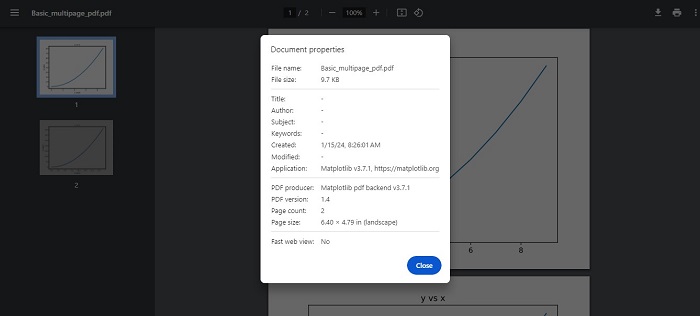 multipage_pdf_ex1