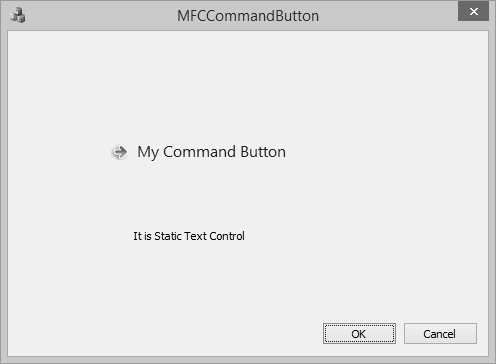 Static Text