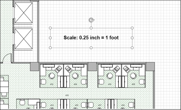 Design Tab