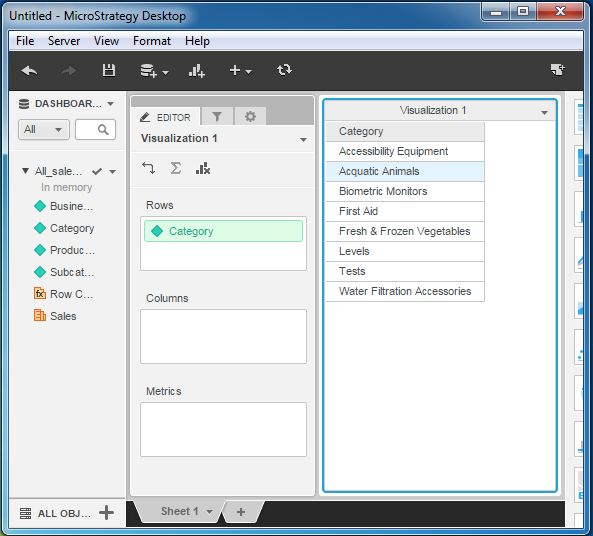 Refresh Reports2