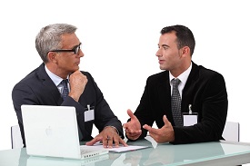 Good Mentors