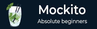 Mockito Tutorial