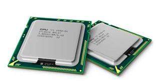 Processors