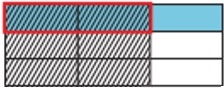 Multiply Fractions