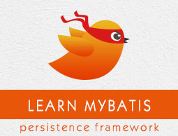 MYBATIS Tutorial