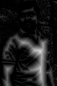 DIST_C