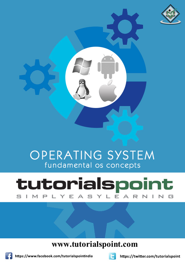 Download Operating System