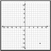Quiz4 I
