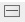 Horizontal Line