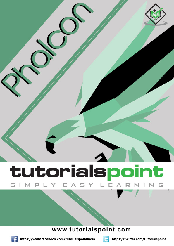 Download Phalcon